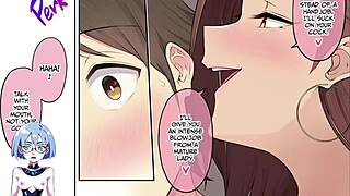 Imaizumi's House: Where Gals Gather For Fun!