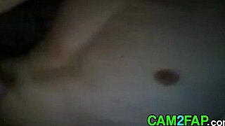 webcam teen 18+ blowjob hardcore video