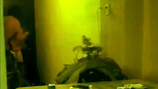 hey, fabiana dives right into sucking and gets pounded hard