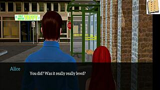 exploring new family dynamics