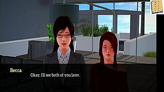 exploring new family dynamics