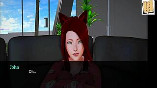 exploring new family dynamics