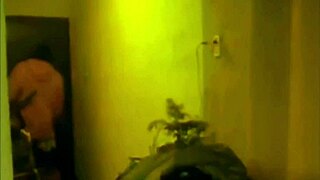 hey, fabiana dives right into sucking and gets pounded hard