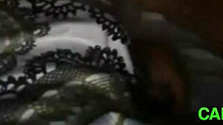 webcam teen 18+ blowjob hardcore video