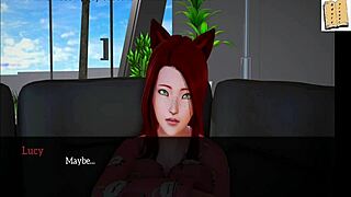 exploring new family dynamics