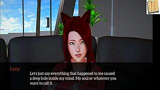 exploring new family dynamics