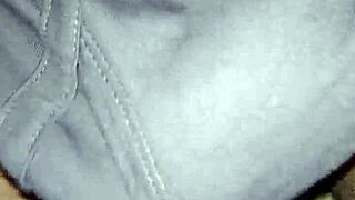 indian desi cock in my room sparks intense gay blowjob emotions