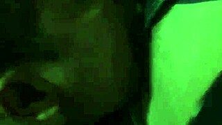 Khmer gay sex is finally here! 😏