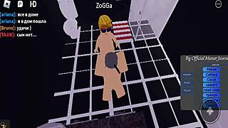 Curious about steamy Roblox gay action tonight?