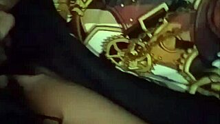 Compilation of banging my latina ex with big ass and monster cock