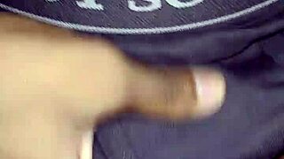 indian desi cock in my room sparks intense gay blowjob emotions