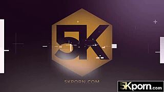 Hey, this squirting british babe loves riding dick in high definition