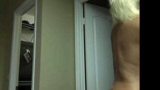 Nikita Von James Gets Ready for Solo