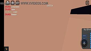 Curious about steamy Roblox gay action tonight?