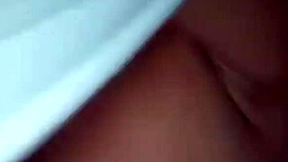 Compilation of banging my latina ex with big ass and monster cock