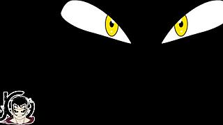 Nightcrawler Teleport Fail in Wild Flash