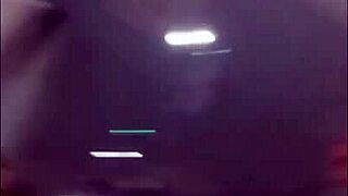 Busy with Step-Cousin in Bent Over Deepthroat Session