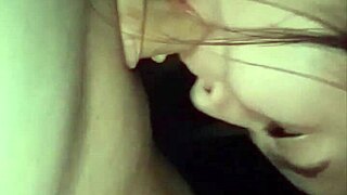 Compilation of banging my latina ex with big ass and monster cock