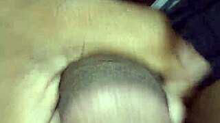 indian desi cock in my room sparks intense gay blowjob emotions