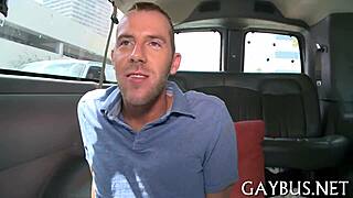 Free Hawt Homosexual Action Packed with Raw Intensity