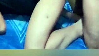 Want to see gay anal assfucking bareback sex?