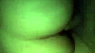 Compilation of banging my latina ex with big ass and monster cock