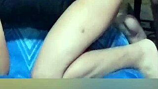 Want to see gay anal assfucking bareback sex?