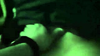 Compilation of banging my latina ex with big ass and monster cock