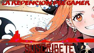 In this intense hentai battle, team lei lei faces off against team kureha with powerful emotions.