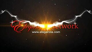 Girl From Erotic Bollywood With Asian Milf Friend