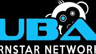 Jayden Jaymes and Alison Tyler in hardcore threesome with cumshot finish