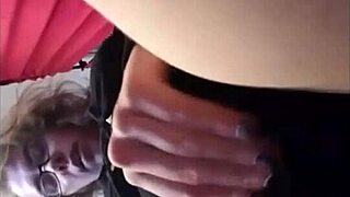 Watch dominatrix humiliate with sexting clips?