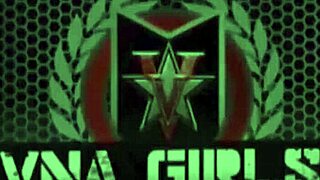 Nickey Huntsman Kneels for Intense Blowjob and Facial Cumshot