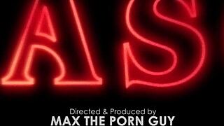 yo, julz is showing off her sexy latina curves for me