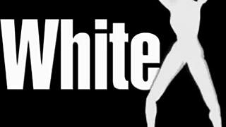 Oh Wow, This Interracial Sex is So Hardcore with Anal and Handjobs