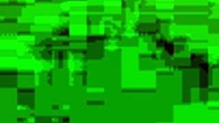 Is this Brazilian gay guy's first time being passive in a group outdoor scene?