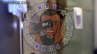 yo, julz is showing off her sexy latina curves for me