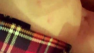 getting my face rode by wet pussy