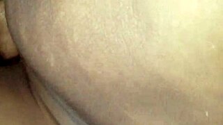 Sucking Cock in a Mysterious Encounter on September 10, 2016