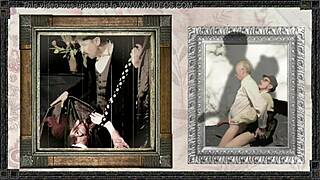 Curious About Ziblizet's Bold 2015 Intro Film?