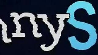 Turned into boss’s cum bucket for job security