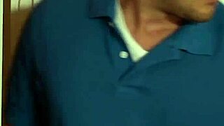 Cory Chase And Chloe Kapri Hot Threeway