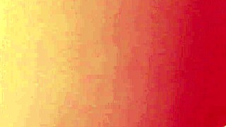 petite 18+ slut sucks cock and swallows cum close up