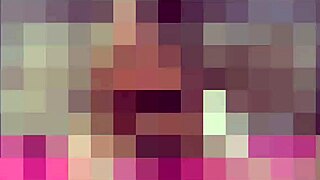 i caught you looking at gay porn, now bdsm toys fetish pov femdom awaits