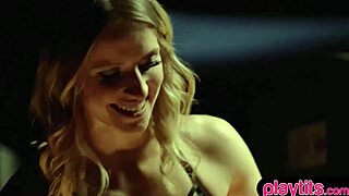 Exploring bare fitness with athletic teen 18+ babes