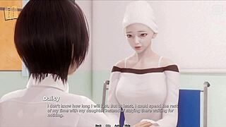 My Bully Turns Into My Lover