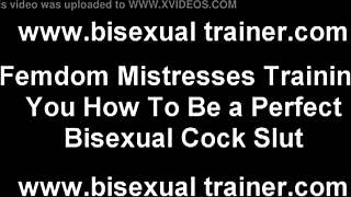 Got a big black surprise waiting just for you