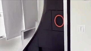 My Husband Almost Caught Me with My Brother