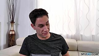 spizoo - watch sophia grace and blaten lee fucking a big dick big booty