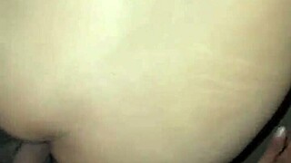 Una Puta Infiel Es Cojida Usada E Inseminada